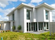 Kwikfynd Architectural Homes
successwa
