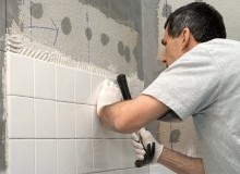 Kwikfynd Bathroom Renovations
successwa
